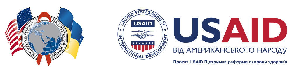 USAID